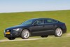 Audi A5 Sportback 1.8 TFSI