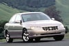 Cadillac Catera