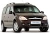 Lada Largus