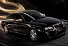 Roewe 750 Rover 75