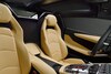 Lamborghini Aventador Roadster