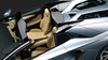 Lamborghini Aventador Roadster