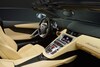 Lamborghini Aventador Roadster