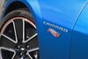 Chevrolet Camaro Hot Wheels