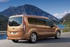 Ford Grand Tourneo Connect
