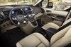 Ford Grand Tourneo Connect