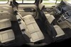 Ford Grand Tourneo Connect