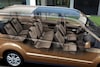 Ford Grand Tourneo Connect