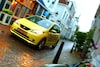 Seat Mii duurtester