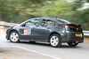 Chevrolet Volt duurtester