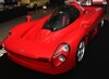 Yamaha OX9911