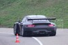 Porsche 911 GT3 R
