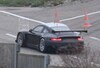 Porsche 911 GT3 R