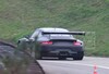 Porsche 911 GT3 R
