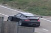 Porsche 911 GT3 R