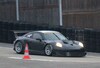 Porsche 911 GT3 R