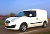 Opel Combo 1.3 CDTI