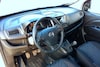Opel Combo 1.3 CDTI