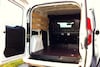 Opel Combo 1.3 CDTI