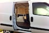 Opel Combo 1.3 CDTI