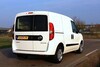 Opel Combo 1.3 CDTI