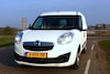 Opel Combo 1.3 CDTI