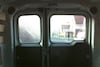 Opel Combo 1.3 CDTI