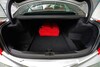 Cadillac ATS