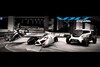 Chevrolet LA Autoshow Challenge