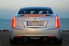 Cadillac ATS