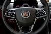 Cadillac ATS