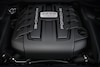 Porsche Cayenne S Diesel