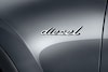 Porsche Cayenne S Diesel