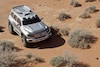 Mercedes-Benz Ener-G-Force Concept