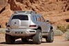 Mercedes-Benz Ener-G-Force Concept
