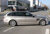 BMW 5-serie Touring facelift