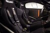 McLaren 12C GT Can-Am Edition