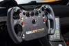 McLaren 12C GT Can-Am Edition