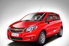 Chevrolet Sail U-VA