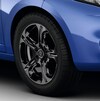 Renault Mégane GT220