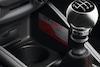 Renault Mégane GT220