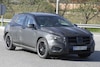 Mercedes GLA 45 AMG