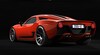 ATS 2500 GT