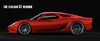 ATS 2500 GT