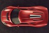 ATS 2500 GT