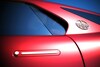 ATS 2500 GT