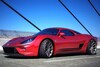 ATS 2500 GT