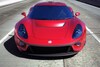 ATS 2500 GT