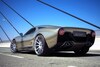 ATS 2500 GT