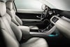 Land Rover Range Rover Evoque Pure Business